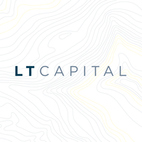 LTCapital